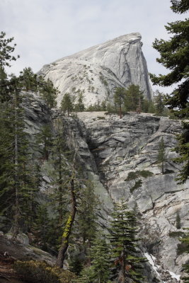 _MG_4324.JPG