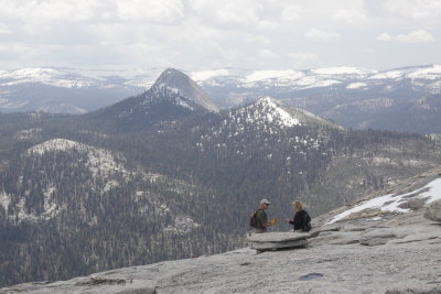 _MG_4367.JPG