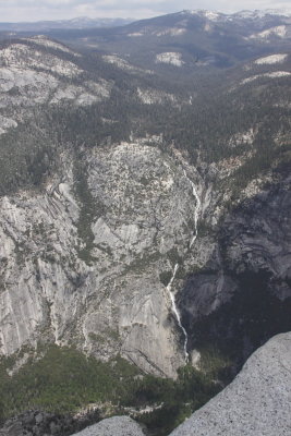 _MG_4368.JPG