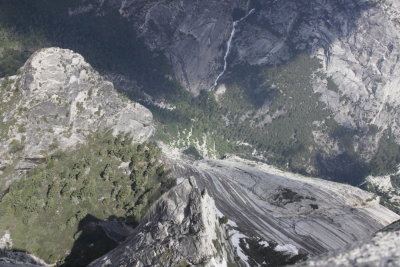 _MG_4375.JPG