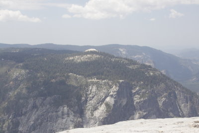 _MG_4426.JPG