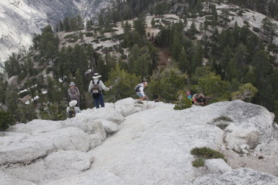 _MG_4509.JPG