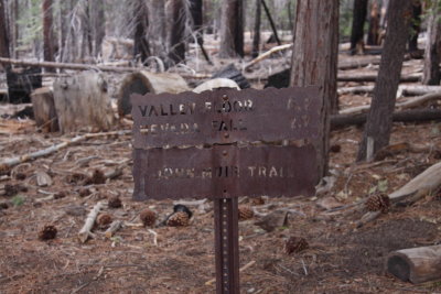 _MG_4572.JPG