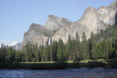 _MG_4674.JPG