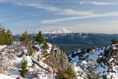 _MG_6611.JPG