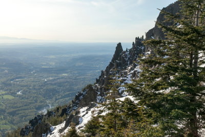 _MG_6641.JPG