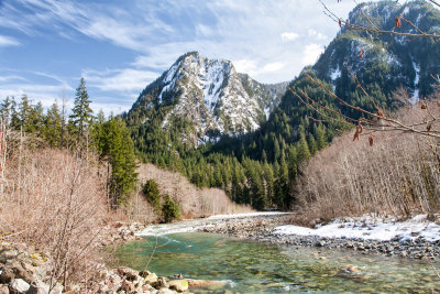 Mar2013_MG_7613.jpg