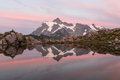 Mt_Shuksin_X6A6198.jpg