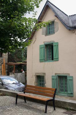 g9/63/768563/3/151801820.kYQA5nDK.jpg