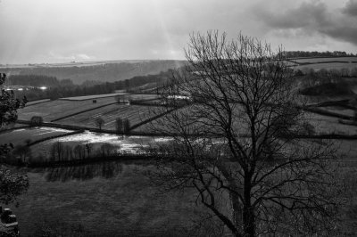 Great Torrington.