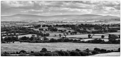  Another view of Dartmoor.