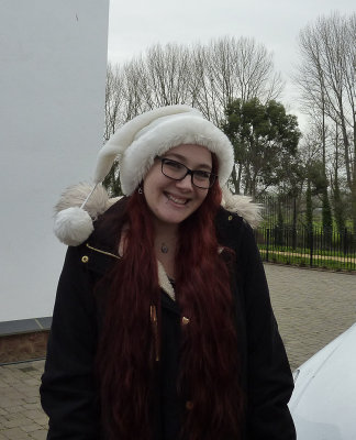 Livs.