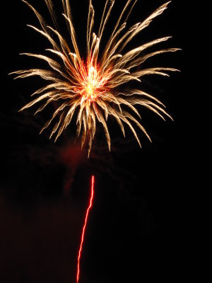 IMG_5295_Fireworks.JPG