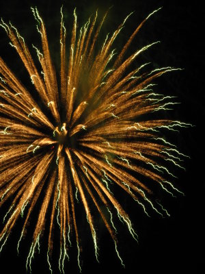 IMG_5304_Fireworks.JPG