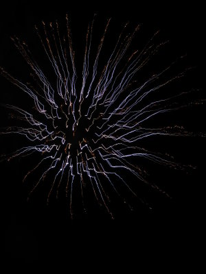 IMG_5357_Firework.JPG
