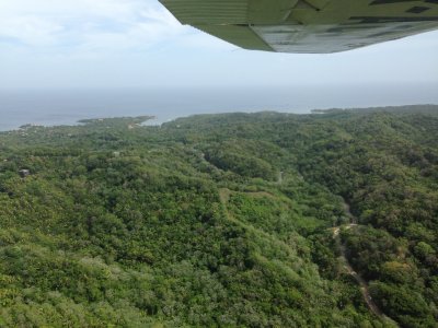 IMG_0183_Roatan.jpg