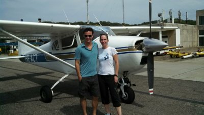 IMG_0184_PostFlight.jpg