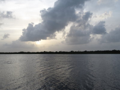 IMG_5391_SunsetOverLaguna.JPG