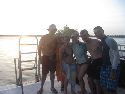 IMG_5489_SunsetDive.JPG