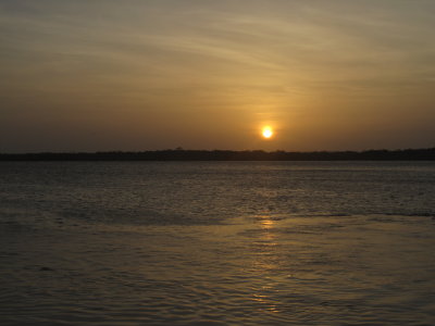 IMG_5494_UtilaSunset.JPG