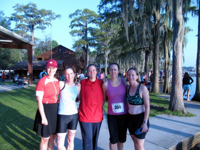 IMG_5770_PreRace.JPG