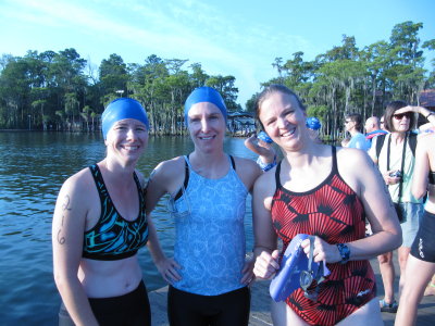 IMG_5772_Swimmers.JPG