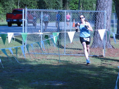 IMG_5777_AndyFinish.JPG