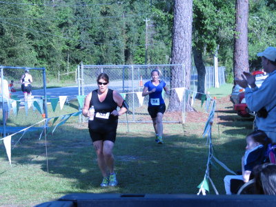 IMG_5779_CatherineFinish.JPG