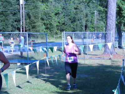 IMG_5782_KristieFinish.JPG