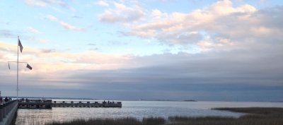 IMG_0440_Harbor.jpg