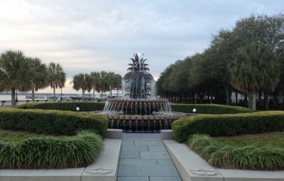 IMG_0445_Fountain.jpg