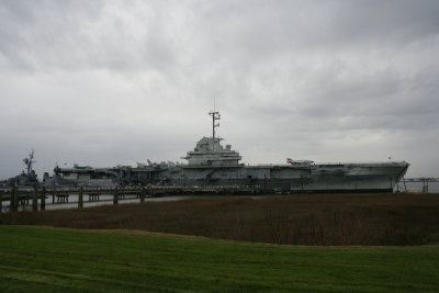 IMG_5444_Yorktown.JPG