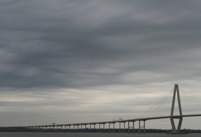 IMG_5445_TheBridge_crop.JPG