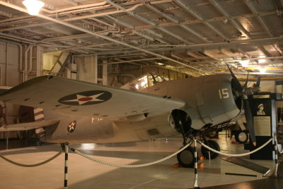 IMG_5462_Airplane.JPG