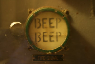 IMG_5466_BeepBeep.JPG