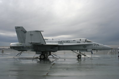 IMG_5481_FighterPlane.JPG