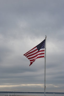 IMG_5492_Flag.JPG