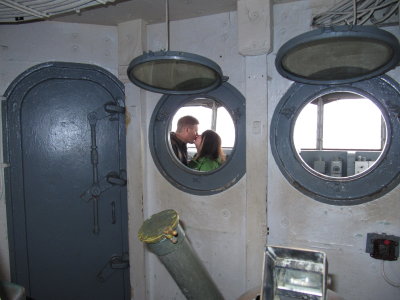 IMG_5865_Peeking.JPG