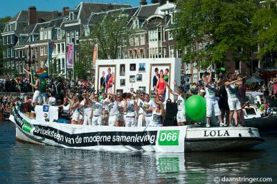 g9/63/771763/3/151747377.pB3KyL1H.jpg