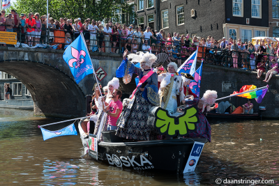 g9/63/771763/3/151747383.VIdTS6rE.jpg