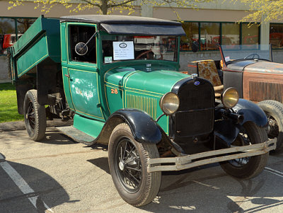 28 Ford_2057.jpg