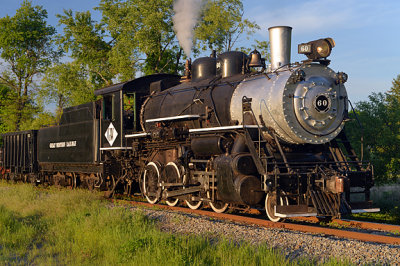 Great Western 60_4584.jpg