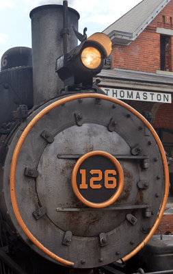 At the Station_5608.jpg