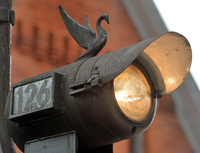 Headlight_5637.jpg