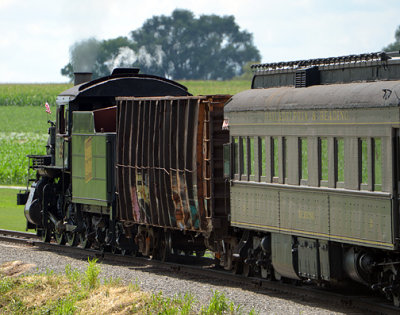 Headed Back_9170.jpg