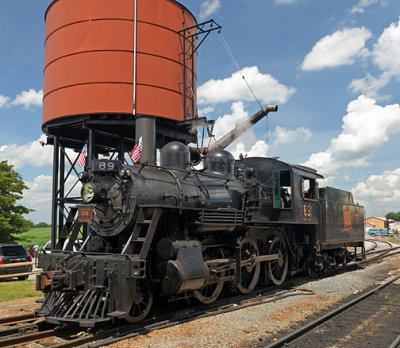 No 89 by the Water Tank_9191.jpg