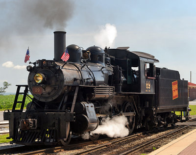 No 89 Starting Up_8861.jpg