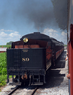 Passing Siding_8904.jpg