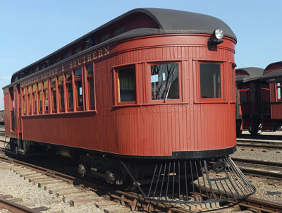Rail Car_8711.jpg