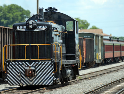 Switcher_8949.jpg